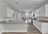 42 Peach Court - Photo 3