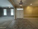 4300 Peninsula Point - Photo 13