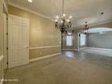 4300 Peninsula Point - Photo 14