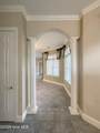 4300 Peninsula Point - Photo 15