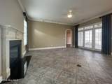 4300 Peninsula Point - Photo 16