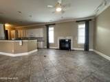 4300 Peninsula Point - Photo 17