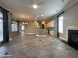4300 Peninsula Point - Photo 18