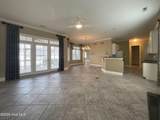 4300 Peninsula Point - Photo 19