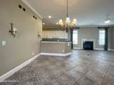 4300 Peninsula Point - Photo 20