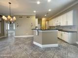 4300 Peninsula Point - Photo 22