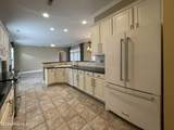 4300 Peninsula Point - Photo 23