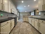 4300 Peninsula Point - Photo 24