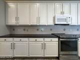 4300 Peninsula Point - Photo 25