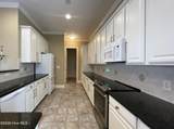 4300 Peninsula Point - Photo 26