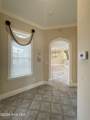 4300 Peninsula Point - Photo 27