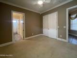 4300 Peninsula Point - Photo 28