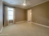 4300 Peninsula Point - Photo 29