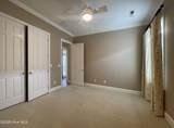 4300 Peninsula Point - Photo 30