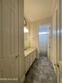 4300 Peninsula Point - Photo 32