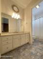 4300 Peninsula Point - Photo 33
