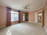 4300 Peninsula Point - Photo 35