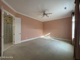 4300 Peninsula Point - Photo 36