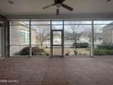 4300 Peninsula Point - Photo 45