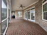 4300 Peninsula Point - Photo 46