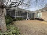 4300 Peninsula Point - Photo 48