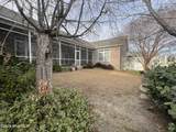 4300 Peninsula Point - Photo 49