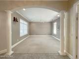 4300 Peninsula Point - Photo 6