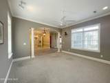 4300 Peninsula Point - Photo 8