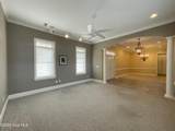 4300 Peninsula Point - Photo 9