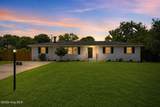 501 Long Leaf Acres Drive - Photo 1