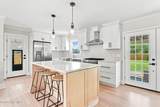 501 Long Leaf Acres Drive - Photo 10