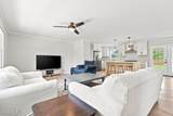 501 Long Leaf Acres Drive - Photo 12