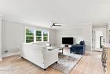 501 Long Leaf Acres Drive - Photo 13