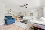 501 Long Leaf Acres Drive - Photo 14