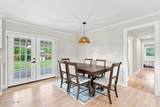 501 Long Leaf Acres Drive - Photo 15