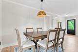 501 Long Leaf Acres Drive - Photo 16