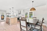 501 Long Leaf Acres Drive - Photo 17