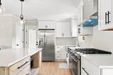 501 Long Leaf Acres Drive - Photo 18