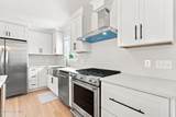 501 Long Leaf Acres Drive - Photo 19