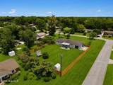 501 Long Leaf Acres Drive - Photo 2