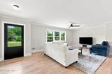 501 Long Leaf Acres Drive - Photo 21