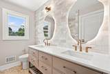 501 Long Leaf Acres Drive - Photo 22
