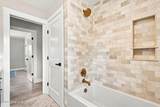 501 Long Leaf Acres Drive - Photo 23