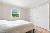 501 Long Leaf Acres Drive - Photo 26