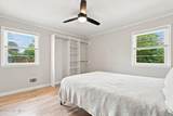 501 Long Leaf Acres Drive - Photo 27