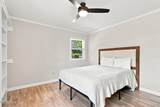 501 Long Leaf Acres Drive - Photo 28