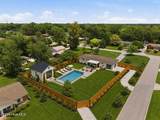 501 Long Leaf Acres Drive - Photo 3