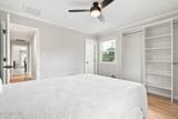 501 Long Leaf Acres Drive - Photo 30