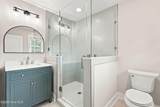 501 Long Leaf Acres Drive - Photo 31