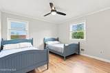 501 Long Leaf Acres Drive - Photo 32